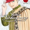 Seven Shakespeares 5