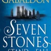 Seven Stones to Stand or Fall