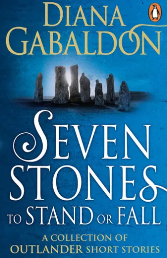 Seven Stones to Stand or Fall