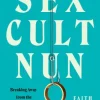 Sex Cult Nun