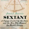Sextant