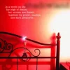 shadowland