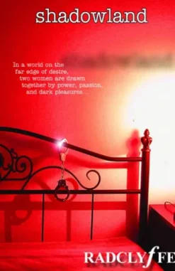 shadowland