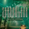 Shadowlark