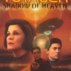 Shadow of Heaven