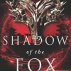 Shadow of the Fox