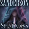 Shadows for Silence in the Forests of Hell