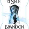 Shadows of Self