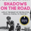 Shadows on the Road