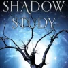 Shadow Study