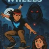 Shadow Wheels