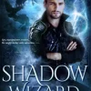 Shadow Wizard
