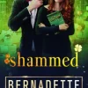 Shammed