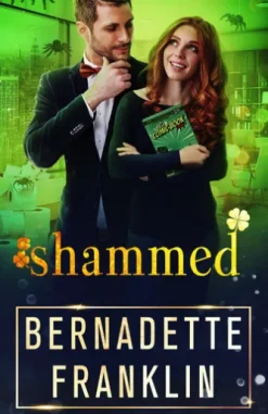 Shammed