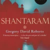 Shantaram