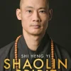 Shaolin Spirit