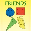 Shapes Friends