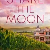 Share the Moon