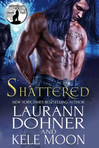 Shattered