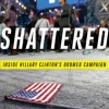 Shattered