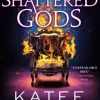 Shattered Gods