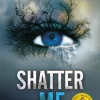 Shatter Me