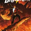 Shazam: Im Reich der Verdammnis