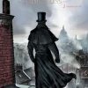 Sherlock Holmes Crime Alleys T02 - Vocations forcées