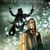Sherlock Holmes et le Nécronomicon T02 - La Nuit sur le Monde