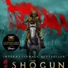 Shōgun – Deel 1