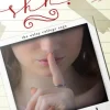Shh!