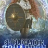 Shieldmaiden Squadron