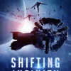 Shifting Infinity