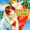 SHINYDAYS (Yaoi Manga)