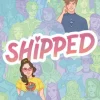 Shipped