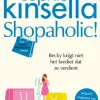 Shopaholic