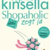 Shopaholic zegt ja