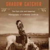 Short Nights Of The Shadow Catcher