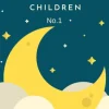 Short stories for children 1
