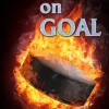 Shot on Goal