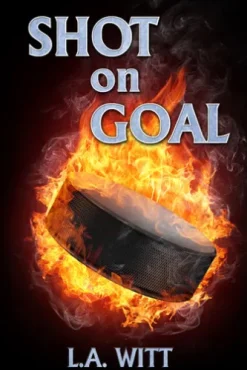 Shot on Goal