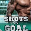 Shots on Goal