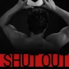 Shut Out