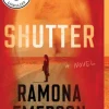 Shutter