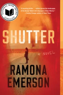Shutter
