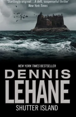 Shutter Island
