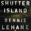 Shutter Island