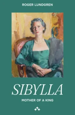 Sibylla