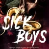 Sick boys