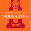 Siddhartha
